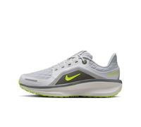 Nike Nike Winflo 11 Gore-tex Men s Running ShoesHomme