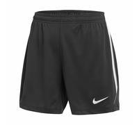 Nike Nike Women's Strike 26 Training Short - Short Bermuda - Short Bermuda - Bébé Fille