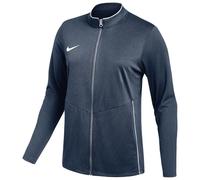 NIKE Nike Women's Track Jacket W Nk Df Park26 Trk Jkt K Bébé fille (lot de 1)