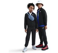 Nike Nike Wvn T/Suit Fz Jn54 Noir/Blanc 9-10 (M) Unisex