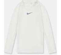 Nike Nike Yth Prk Frst Lr Blanc / Gris 13 (TG) Male