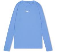 Nike Nike Yth Prk Frst Lr Bleu universitaire 9-10 (M) Male