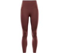 Nike Nike Zenvy Soft Support taille haute 7/8 Leggings