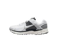 Nike Nike Zoom Vomero 5 SneakerFemme
