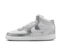 Nike Nikecourt Vision Mid SneakerFemme