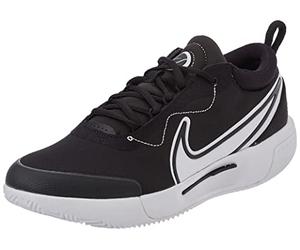Nike Nikecourt Zoom Pro SneakerHomme