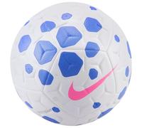Nike NK Academy - FA25 Soccer Ball