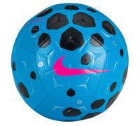 NIKE NK Academy - FA25 Soccer Ball