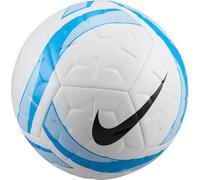 Nike NK Academy Light Team - FA25