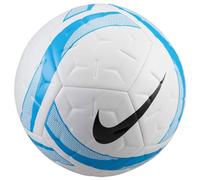 Nike NK Academy Light Team - FA25
