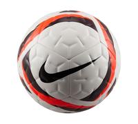 Nike NK Academy Plus - TM FA25