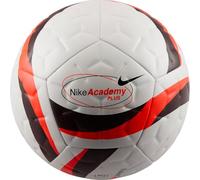 Nike NK Academy Plus - TM FA25