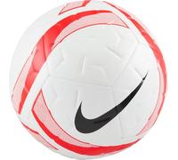 Nike NK Academy Superlight TM- FA25
