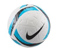 Nike NK Academy - Team - FA25