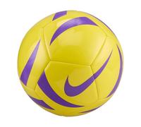 Nike NK Academy - Team - FA25