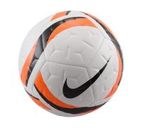 Nike Ballon de football NK Academy Team FA25 Blanc Taille 5