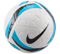 Nike NK Academy - Team - FA25