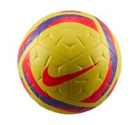 Nike NK Academy - Team - FA25 – Jaune / Cramoisi vif / Cramoisi vif