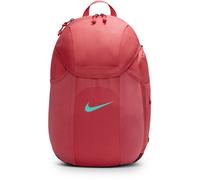 Nike NK ACDMY TEAM BKPK 2.3 Sac à dos Taille universelle Rouge