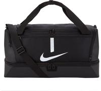 Nike Nk Acdmy Team M Hdcs Noir/Noir/Blanc -