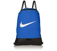 Nike NK BRSLA GMSK - 9.0 (23L) Sac de sport Game Royal/Game Royal/(White) FR: Taille Unique (Taille Fabricant: MISC)