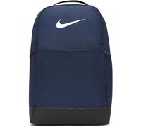 Nike NK BRSLA M BKPK - 9.5 (24L) Sac à dos OS Bleu