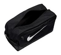 Nike NK BRSLA Shoe-9.0 (11L) Sac Mixte, Black/Black/White, 1size