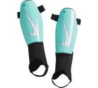 Nike Nk Chrg Grd Hyper Turq/Black/White Hyper Turq/Black/White S