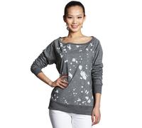 Nike NK CHRG GRD protège-Tibias Anthracite/Black/Opti Yellow FR : M (Taille Fabricant : M)