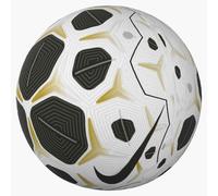 Nike NK Club Elite - FA25 Soccer Ball