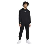Nike NK Club Sport Fleece Essential Track Suit, Survêtement - L