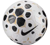 Nike NK Control - FA25 Soccer Ball