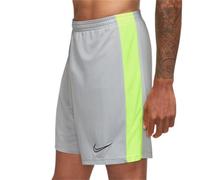 Nike NK DF Acd23 Flt Silver/Volt/Black XXL