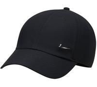 Nike NK DF CLUB CAP U CB MTSWSH L Casquette M-L Noir