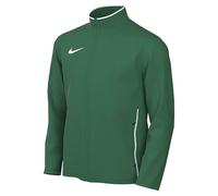 NIKE Nk Df Park26 Trk Jkt K, Multicolore, 12 ans Mixte enfant