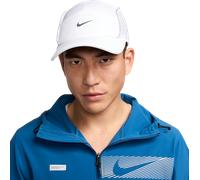 Nike NK DFADV FLY CAP U AB AEROAD Casquette L/XL Blanc