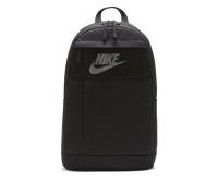 Nike Nk Elemental Unisexe - Sacs, Noir - Taille One Size - Poly (Polyester) Black One Size
