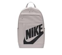 NIKE NK ELMNTL BKPK - HBR Backpack