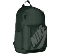 Nike Nk Elmntl Bkpk, Sacs à dos mixte adulte, Multicolore (OUTD GRN/MNRL SPRUCE), 24x36x45 cm (W x H L)