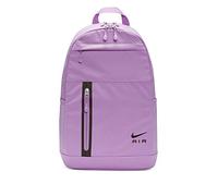 Nike NK ELMNTL PRM BKPK - NK AIR SP23 Sac à dos, Fuchsia/terre, One Size, Sac à dos Elemental (petits enfants/grands enfants)
