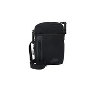 Sacs de voyage Nike Elemental Premium Crossbody Bag 4L 195871703973 taille ks EU