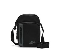 Sacoche Nike Elemental Premium Noir TU Unisex