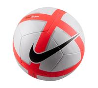 Nike NK Futsal Pro - Team FA25