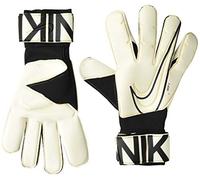Nike NK GK GRP3-FA19 Gants de Foot White/(Black) FR: 4XL (Taille Fabricant: 11)