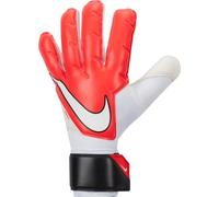 Nike NK Gk Grp3-Fa20 CN5651-636 Gants de Gardien de But Unisexes, Cramoisi, Noir/Blanc, Taille 6