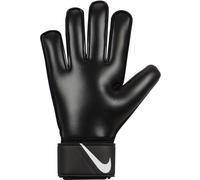 Nike NK GK Match - FA20 Gants de Foot Black/White/(White) FR: 2XL (Taille Fabricant: 11)