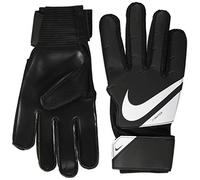 Nike NK GK Match JR - FA20 Mixte Enfant, Noir (Black/White/White) 7