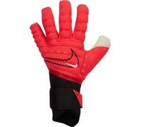 Nike NK Gk Phantom Elite CN6724-636 CN6724-636 Gants de Gardien de But Unisexe