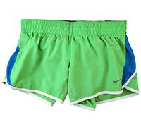 Nike NK GK VPR GRP3-NEW Gants de Foot Noir FR : S (Taille Fabricant : 7)