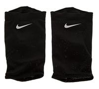 Nike Guard Lock Elite